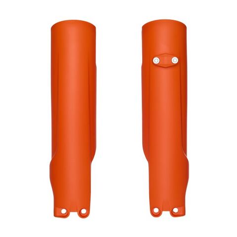 Polisport Fork Guards KTM 125cc-500cc 2023-2026