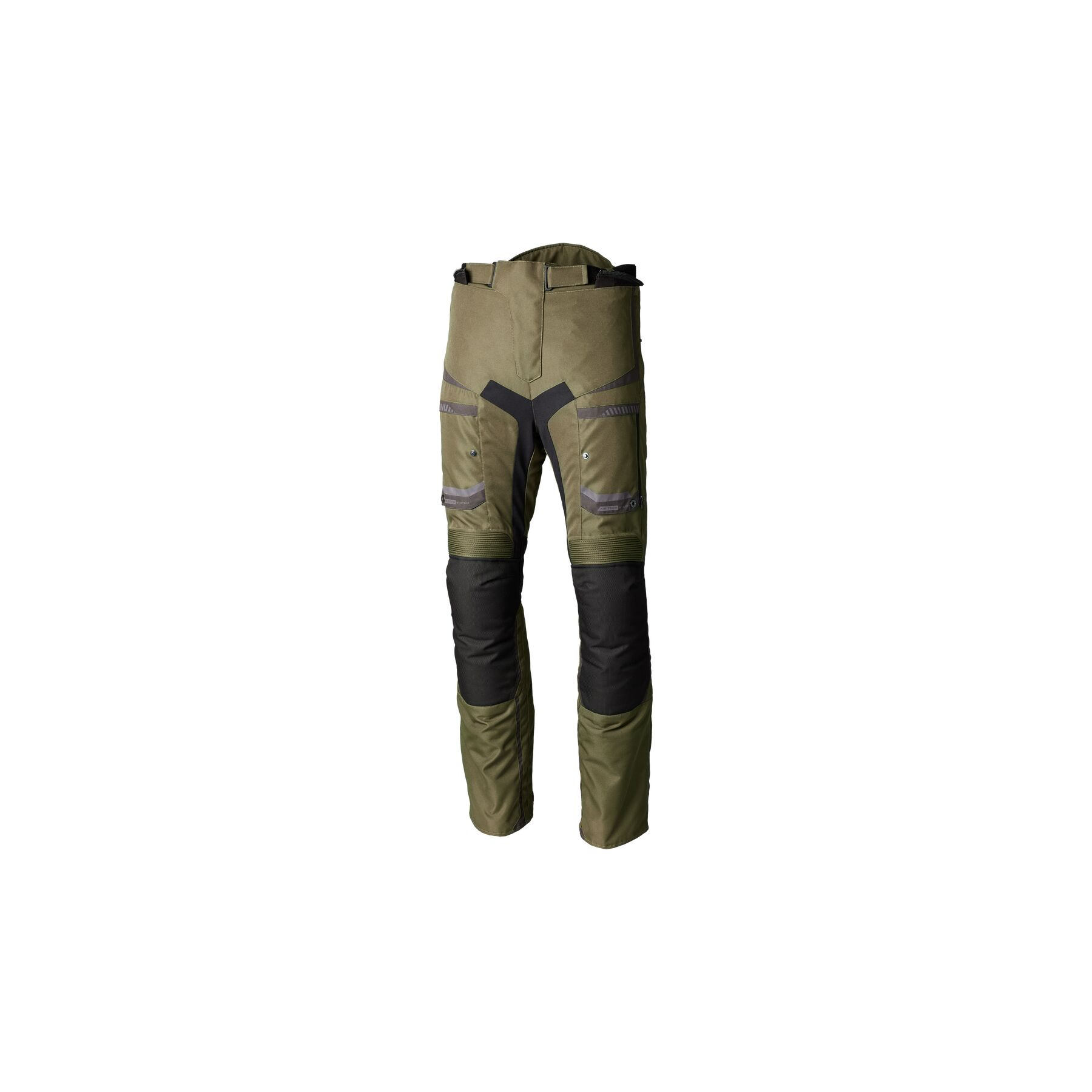 RST Moto Maverick Evo CE Pants