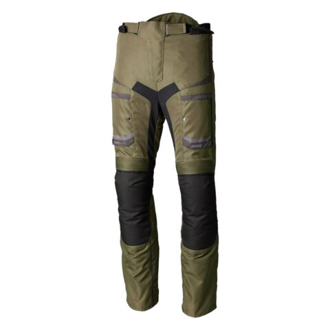 RST Moto Maverick Evo CE Pants