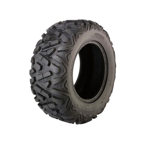 Moose Racing Switchback Tires