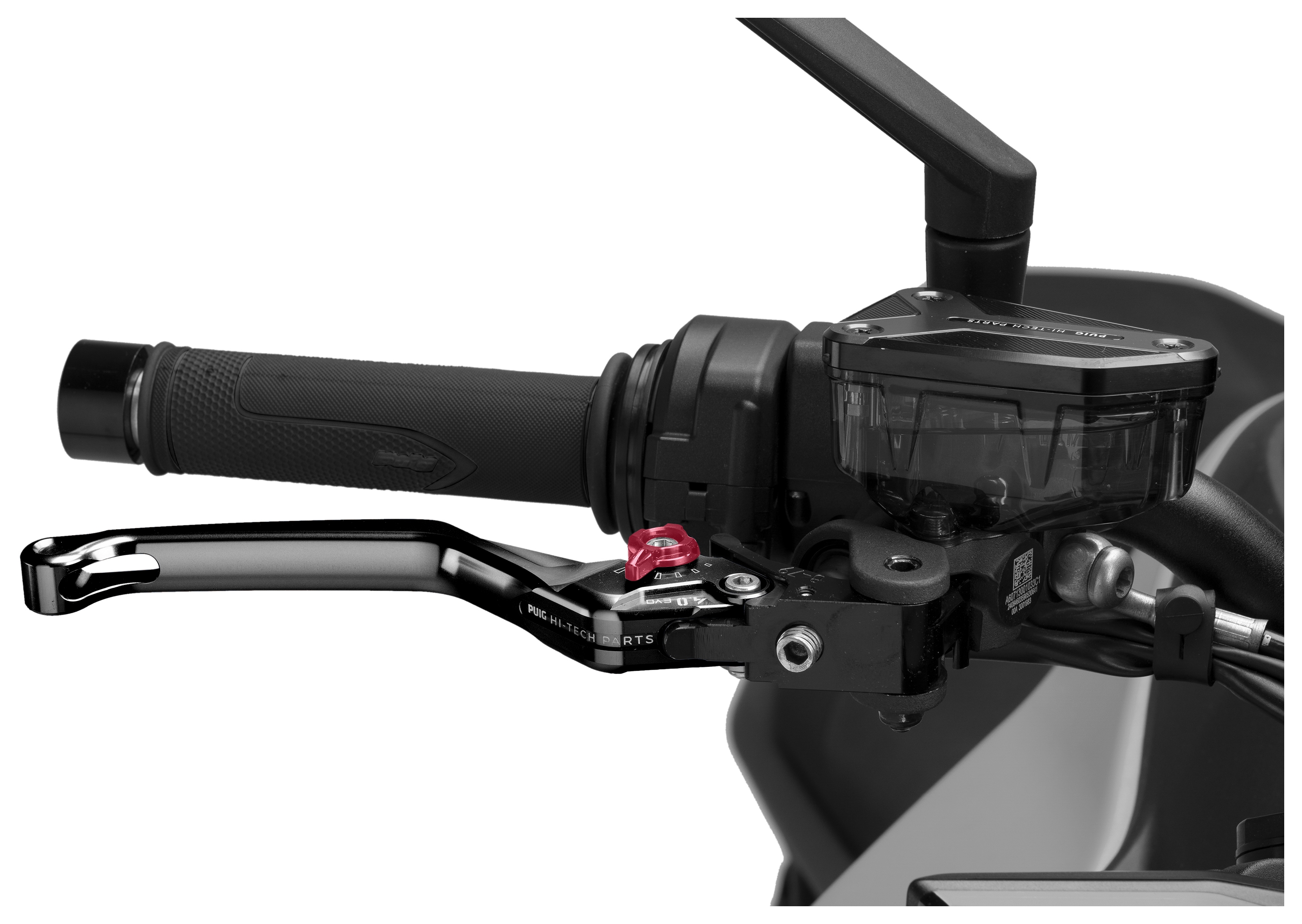/motorcycle/puig-unfoldable-brake-lever-40