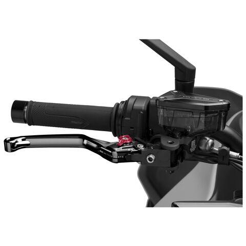 Puig Unfoldable Brake Lever 4.0