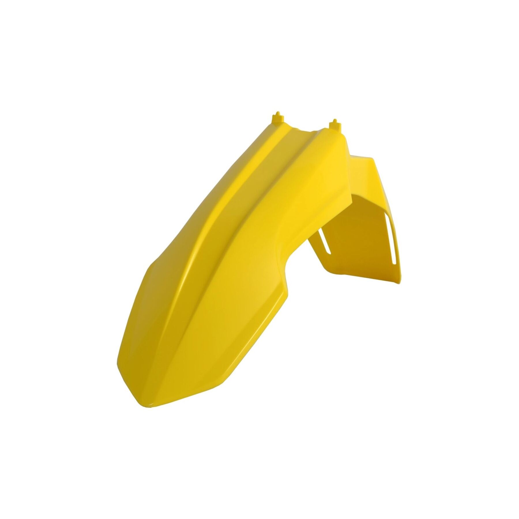 Polisport Restyle Kit Front Fender Suzuki DRZ 400 2000-2024