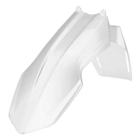 Polisport Restyle Kit Front Fender Suzuki DRZ 400 2000-2024