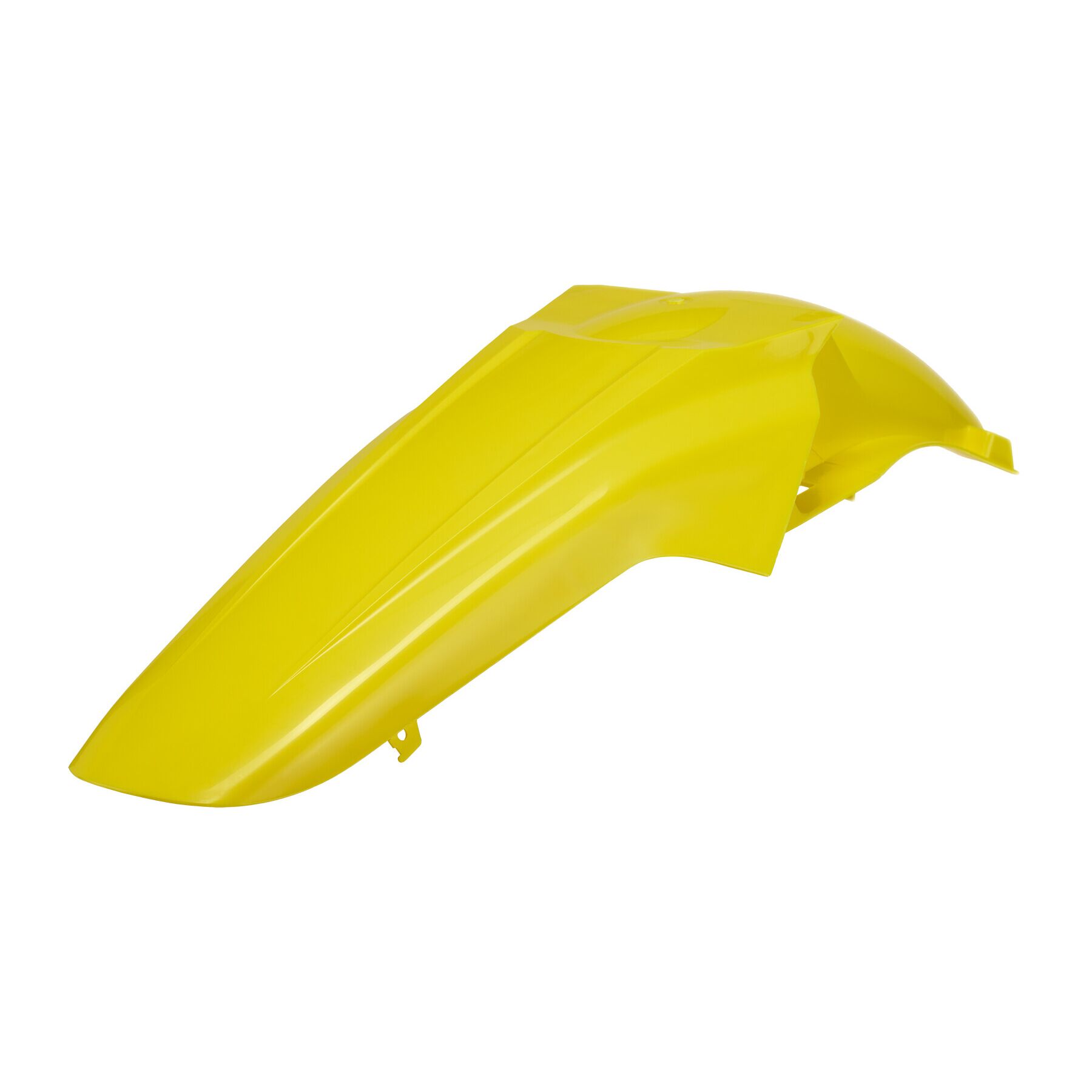 Polisport Restyle Kit Rear Fender Suzuki DRZ 400 2000-2024