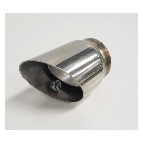 Graves Sound Insert for Link Exhaust [Open Box]