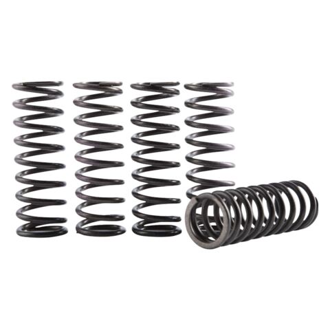 Hinson Hi Temp Clutch Spring Kit Yamaha YZ250F / YZ250FX / WR250F 2019-2026