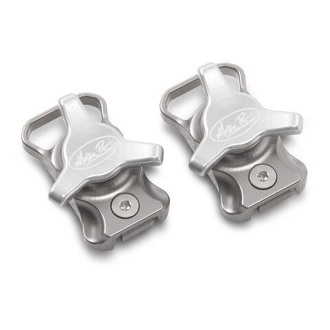 Motion Pro KYB AOS / SSS Fork Compression Adjusters