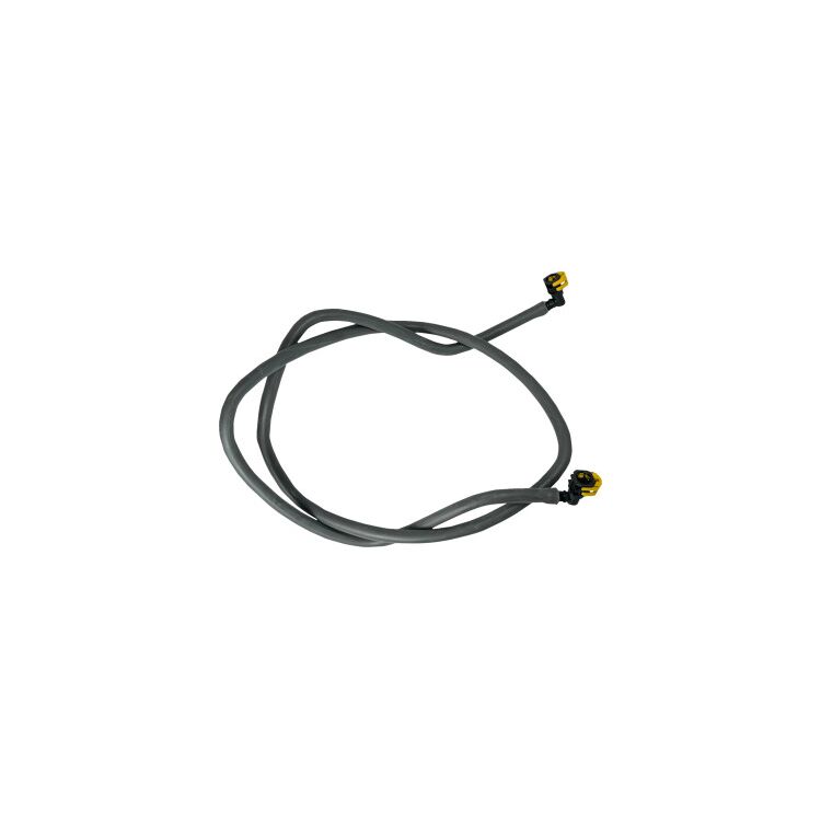 Moose Racing Replacement Fuel Line Polaris RZR 1000 2018-2023