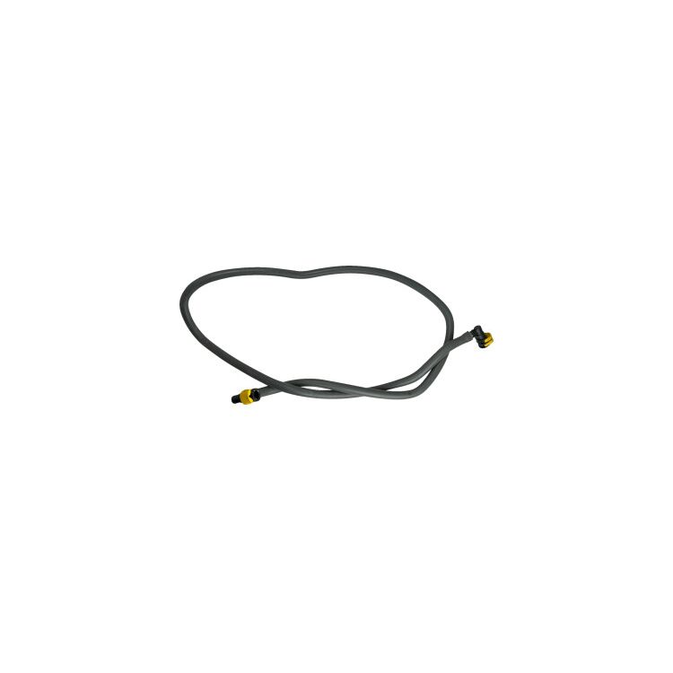 Moose Racing Replacement Fuel Line Polaris RZR XP 900 2011-2013
