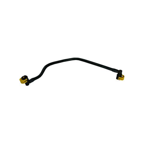 Moose Racing Replacement Fuel Line Polaris Sportsman 570 2017-2020