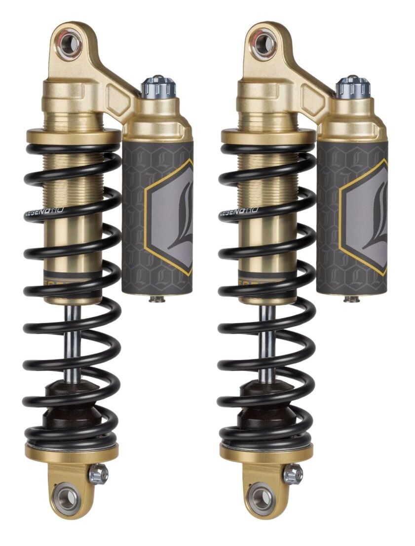 ③　れがーと　２０×２ legend_suspension_revoarc_pigg