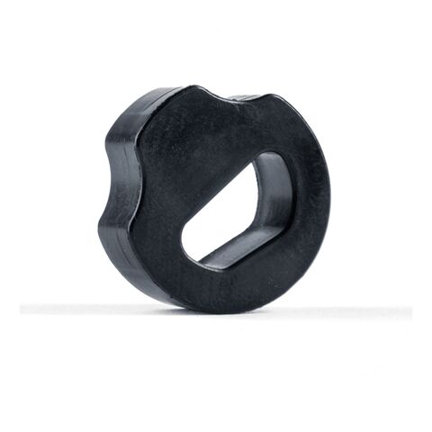 Hinson Cushion Kit Yamaha YZ250F / YZ250FX / WR250F 2009-2026