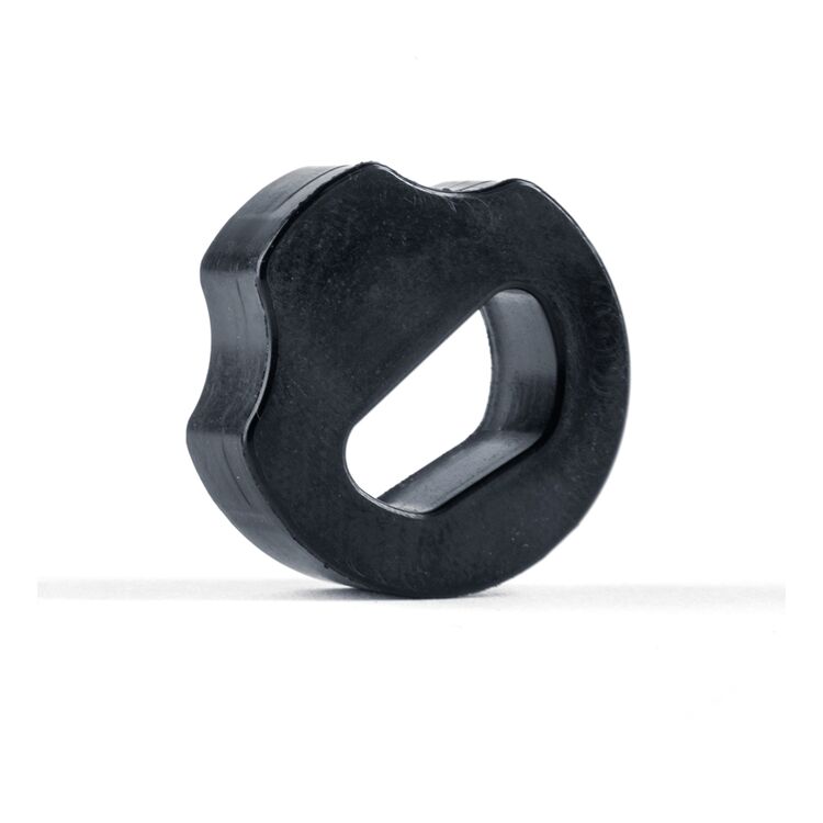 Hinson Cushion Kit Yamaha YZ250F / YZ250FX / WR250F 2009-2026