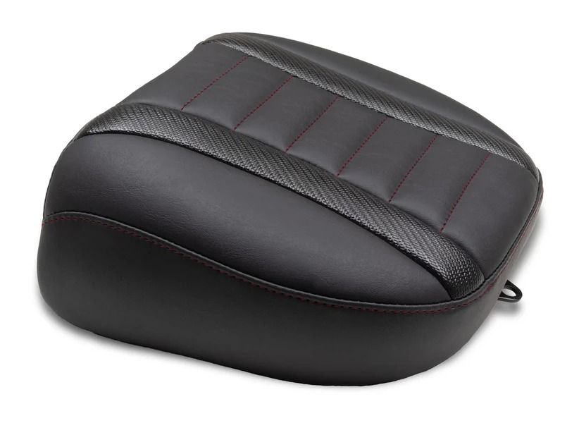 mustang_deluxe_super_touring_s