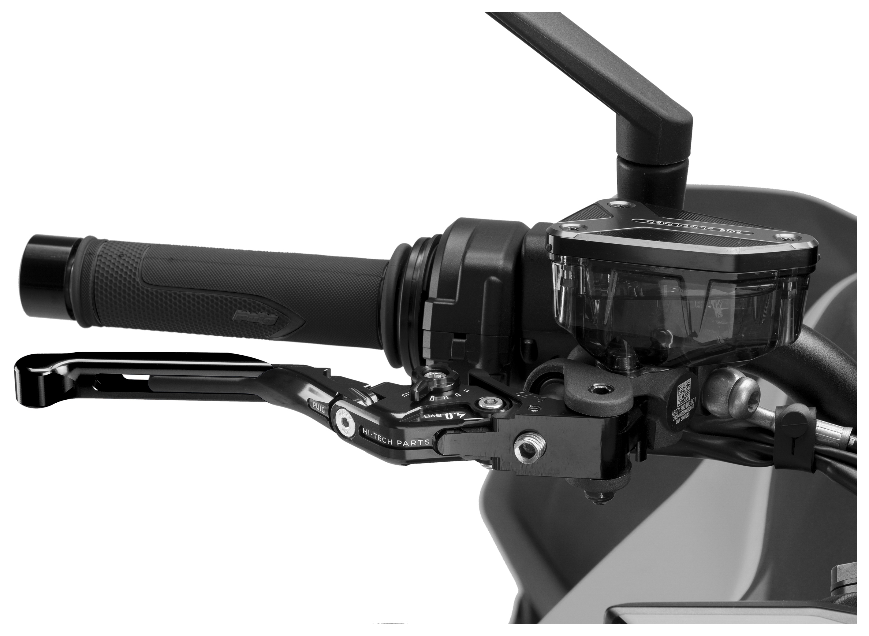 /motorcycle/puig-foldable-extendable-brake-lever-40-adaptor-re