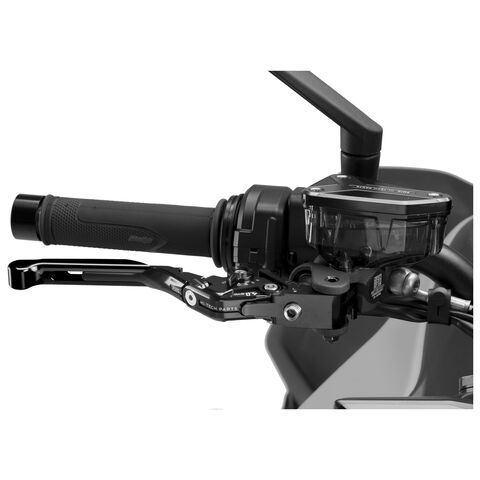 Puig Foldable Extendable Brake Lever 4.0