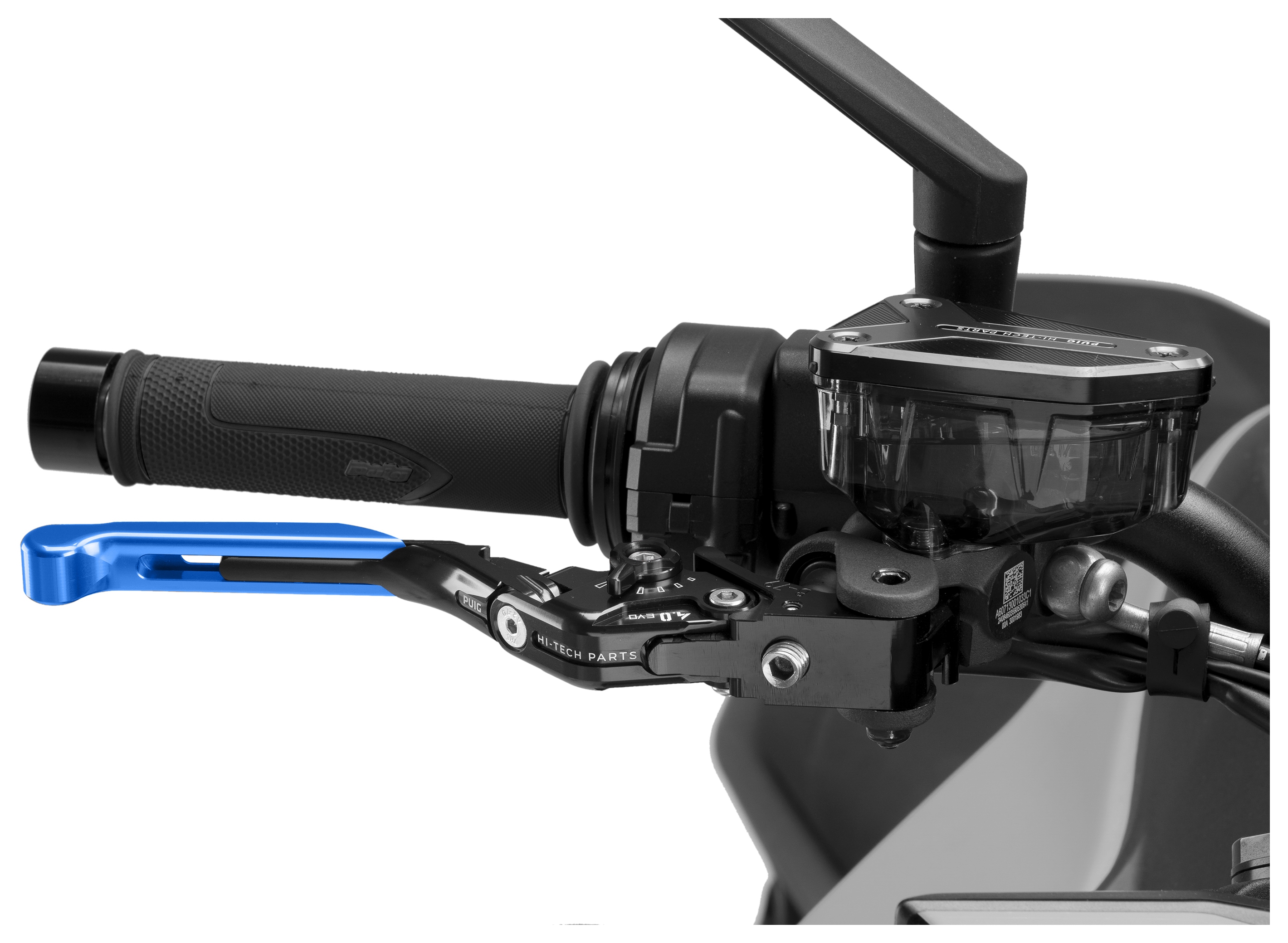 puig_foldable_extendable_clutc