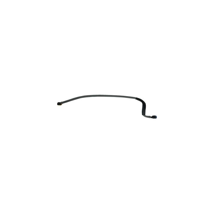 Moose Racing Replacement Fuel Line Polaris Ranger XP 1000 2018-2025