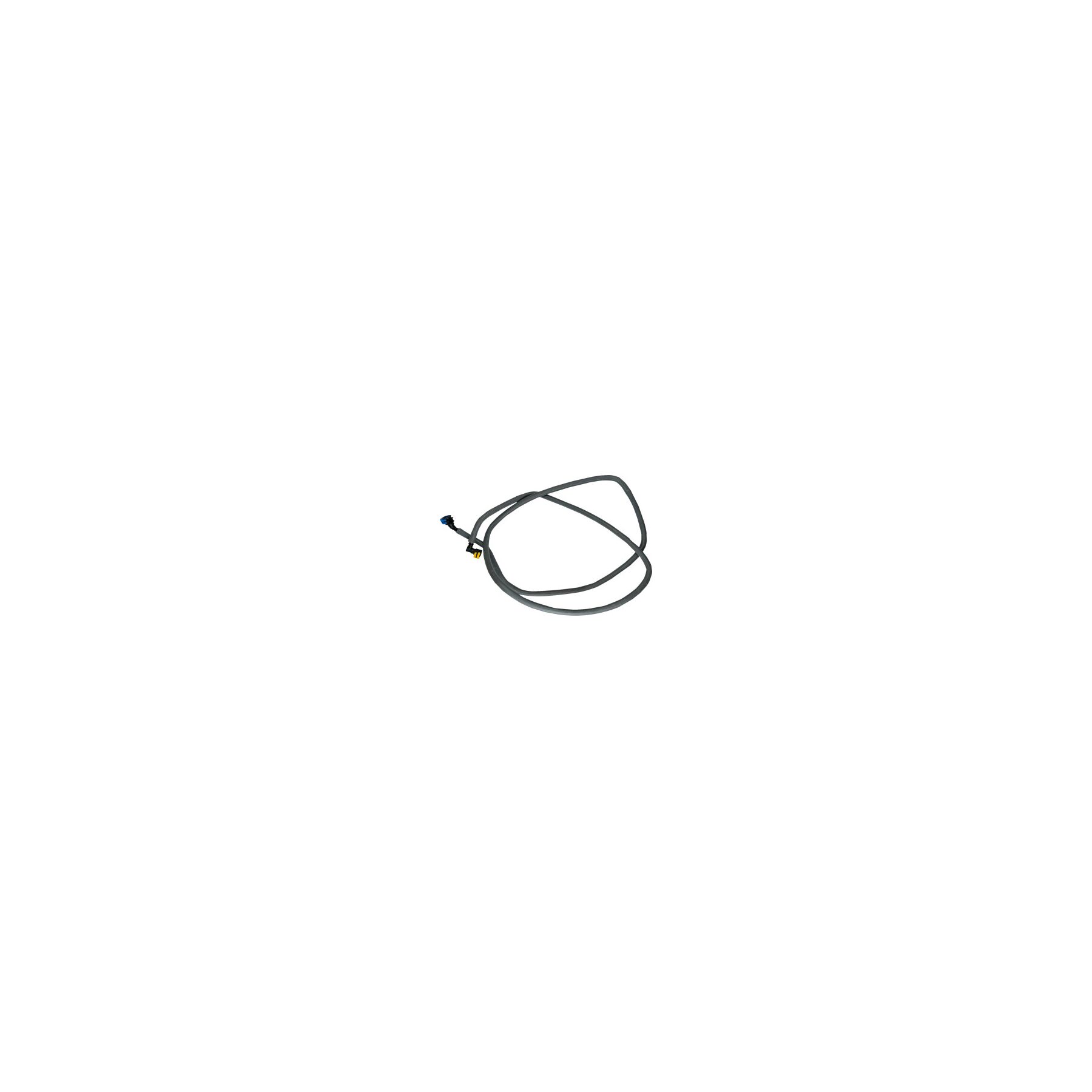 Moose Racing Replacement Fuel Line Polaris RZR 2016-2020
