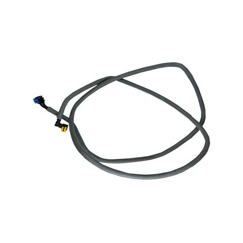 Moose Racing Replacement Fuel Line Polaris RZR 2016-2020