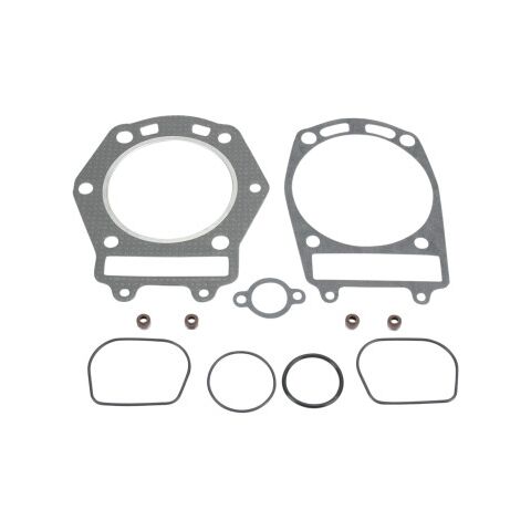 Moose Racing Top End Gasket Kit Suzuki DR650S / DR650SE 1996-2024