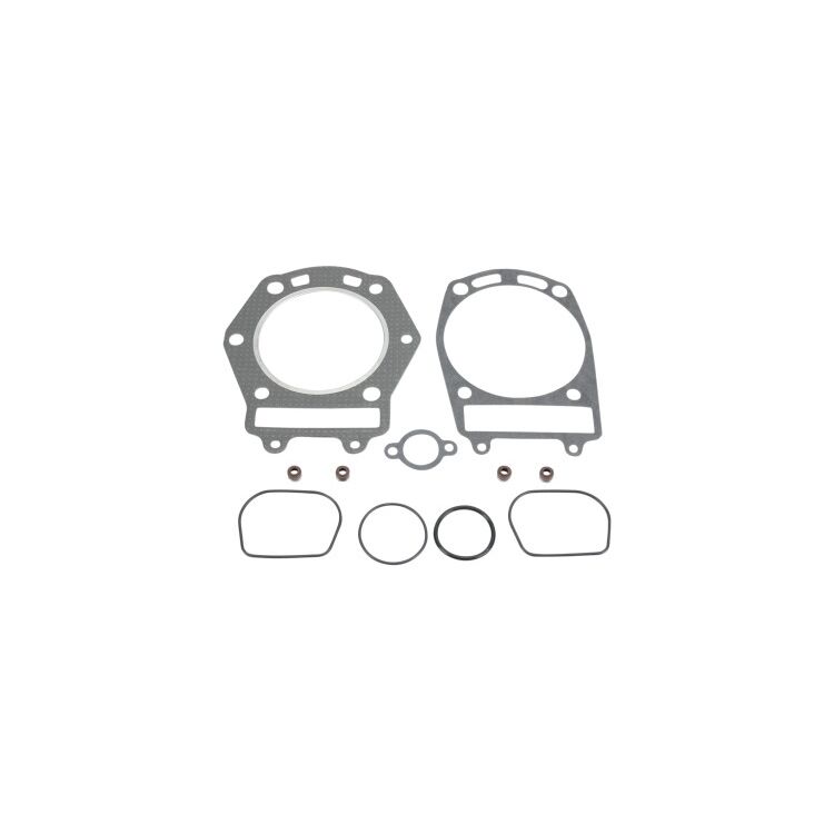 Moose Racing Top End Gasket Kit Suzuki DR650S / DR650SE 1996-2024