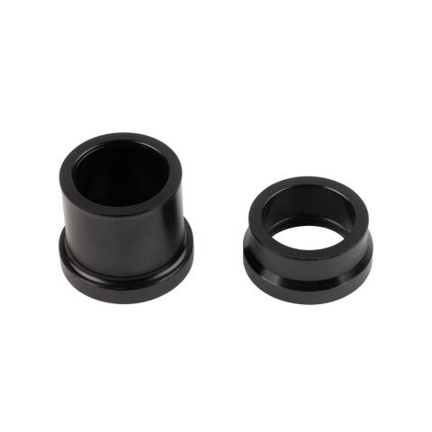 Moose Racing Front Wheel Spacers Honda CR / CRF 125CC-450CC 2002-2024