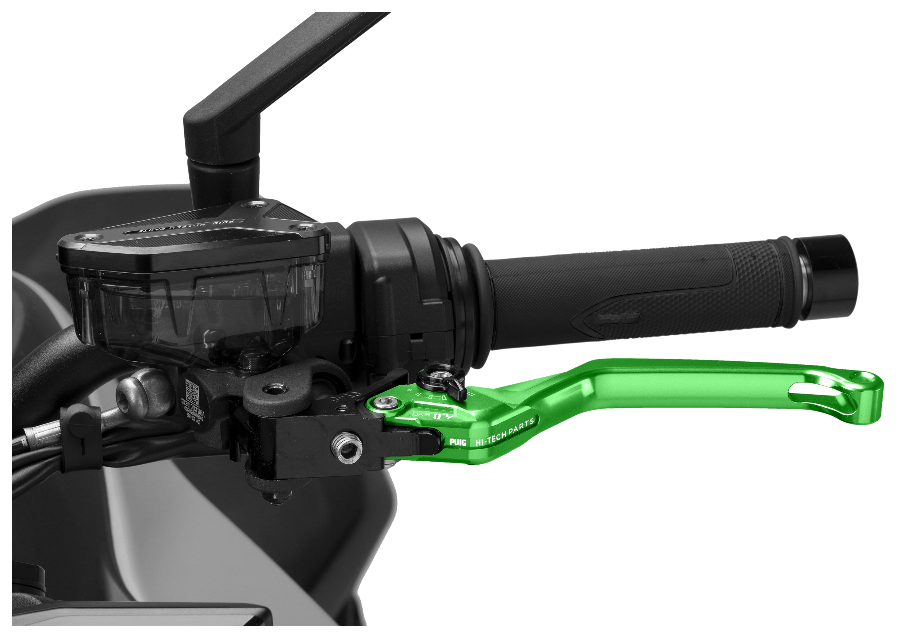 puig_unfoldable_clutch_lever40