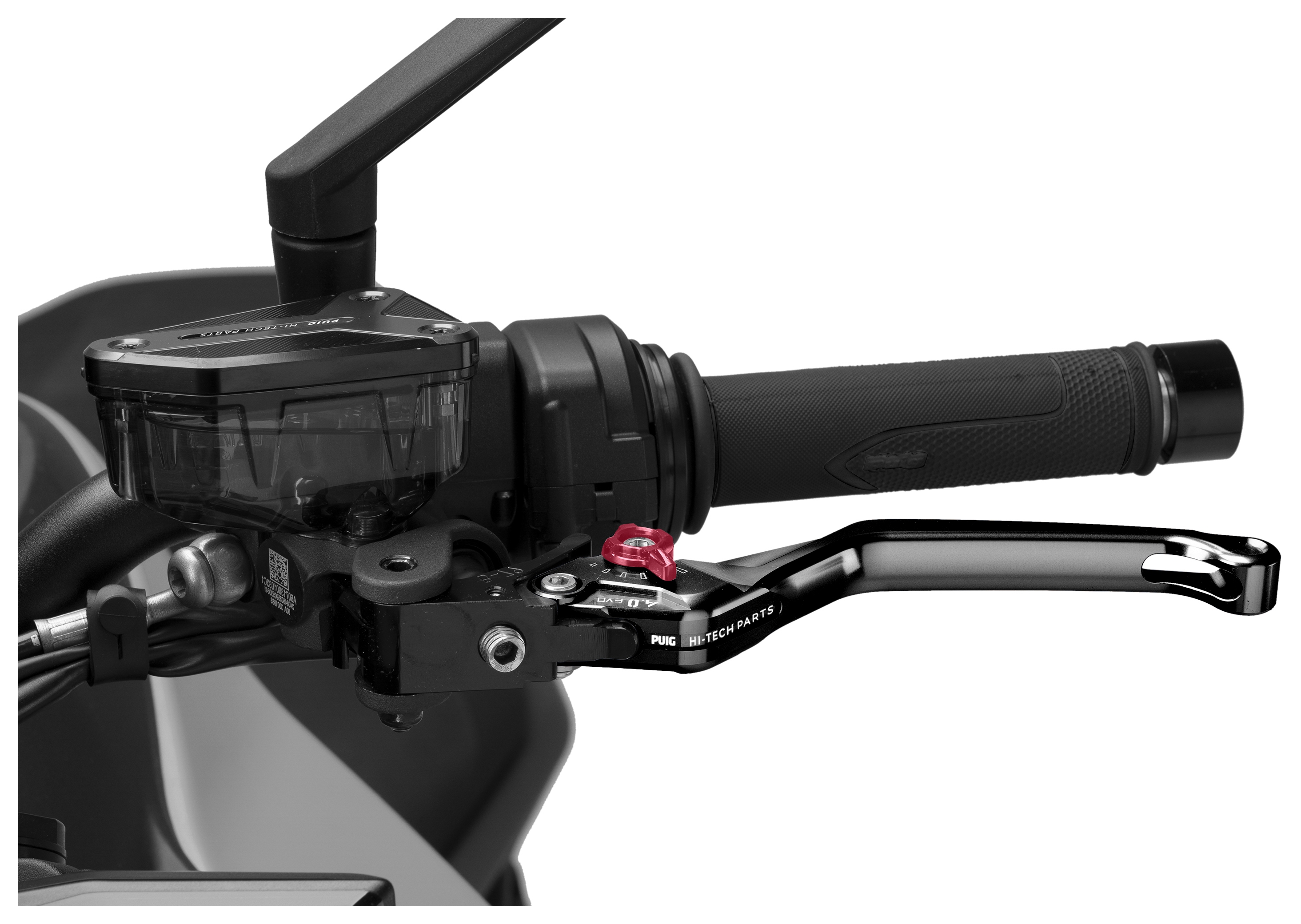 /motorcycle/puig-unfoldable-clutch-lever-40