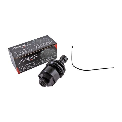 High Lifter APEXX Upper / Lower Ball Joint Polaris General / Ranger / RZR 2016-2026