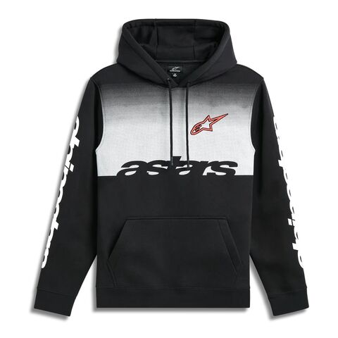 Alpinestars Specter Hoody Black / XL [Open Box]