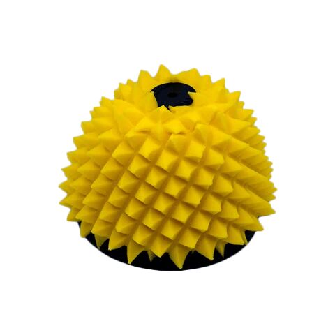 FunnelWeb ProLine Air Filter Suzuki DR650 SE 1996-2022