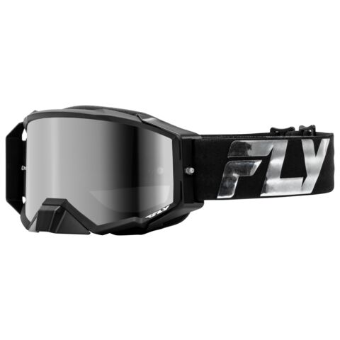 Fly Racing Zone Elite Legacy Goggles
