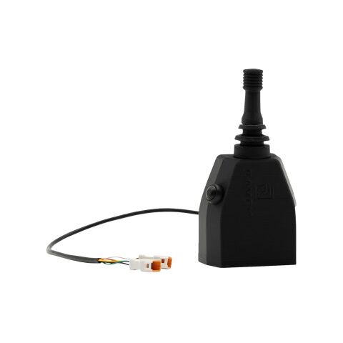 Ravek Turn Signal Stalk Lever Yamaha RMAX