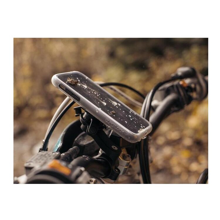 Quad Lock iPhone Case iPhone 15 Pro [Open Box]