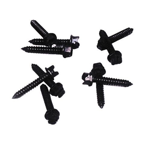 Kold Kutter Traction Screws 