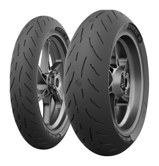 ハーレー ソフテイル シニスターホイル16インチMETZELER(メッツラー) ハーレー ソフテイル シニスターホイル16インチMETZELER(メッツラー