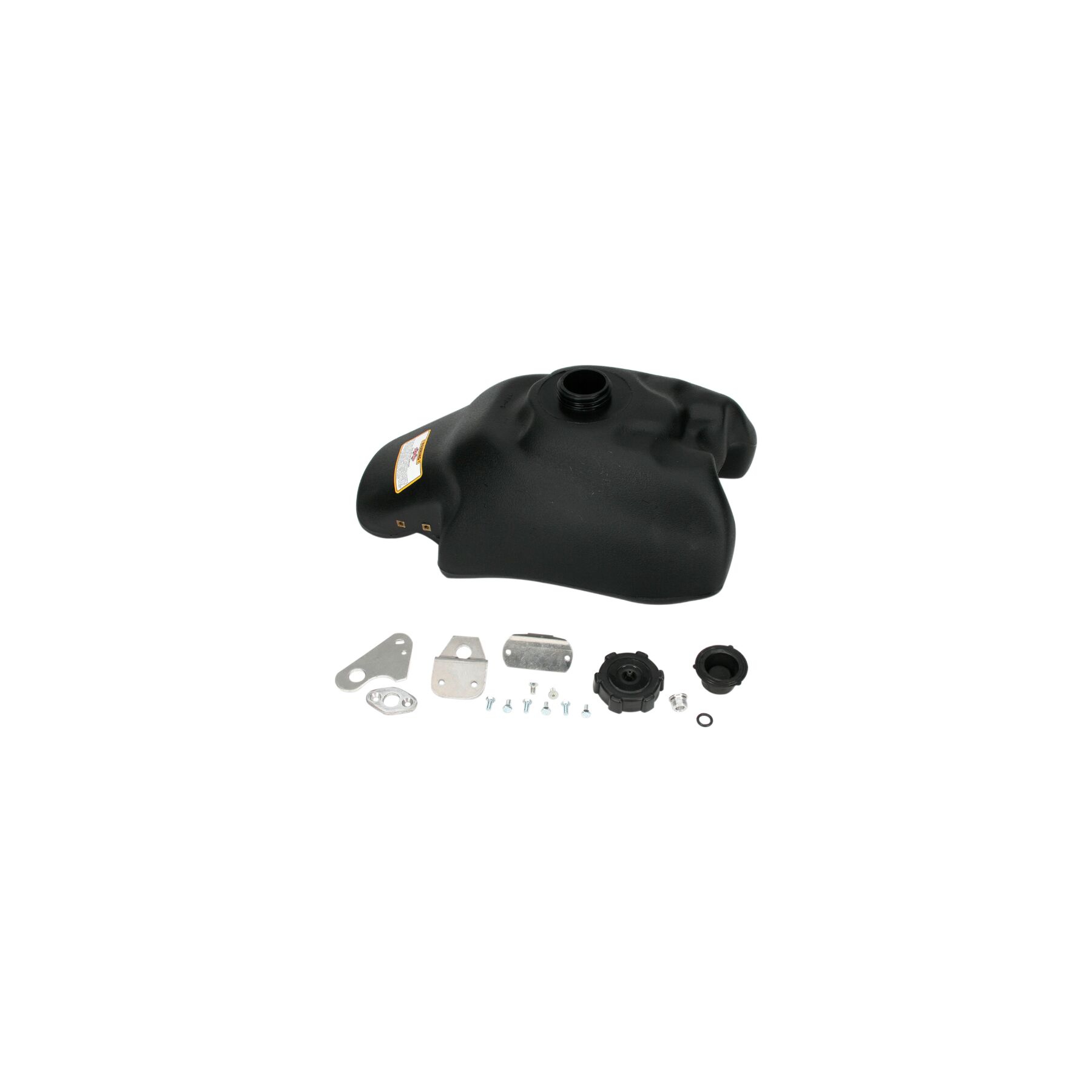 IMS Fuel Tank Honda TRX250X / TRX300EX 1987-2006