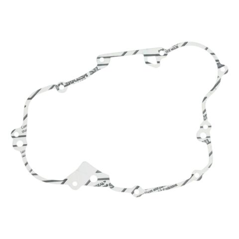 Moose Racing Inner Clutch Cover Gasket Kawasaki KX500 1986-2004