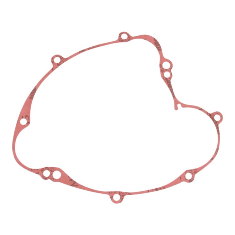 Moose Racing Inner Clutch Cover Gasket Kawasaki / Suzuki 60cc-80cc 1983-2003