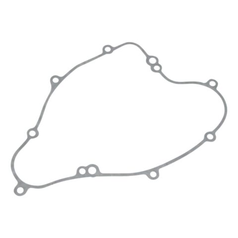 Moose Racing Clutch Cover Gasket Kawasaki / Suzuki 65cc 2000-2024