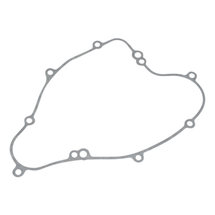 Moose Racing Inner Clutch Cover Gasket Kawasaki / Suzuki 65cc 2000-2024
