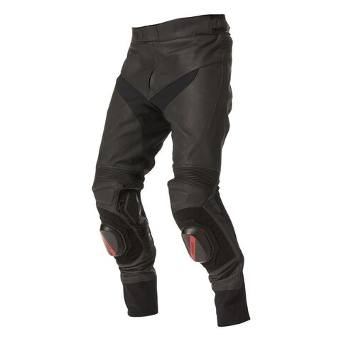 Sedici Corsa 2 Pants Black/Black / 3XL [Open Box]