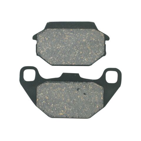 EBC SFA305 Organic Front Brake Pads