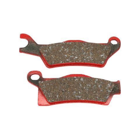 EBC FA617X Carbon X Right Brake Pads