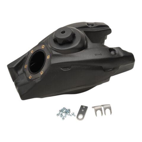 IMS Fuel Tank Yamaha YFZ 450R / X 2009-2025