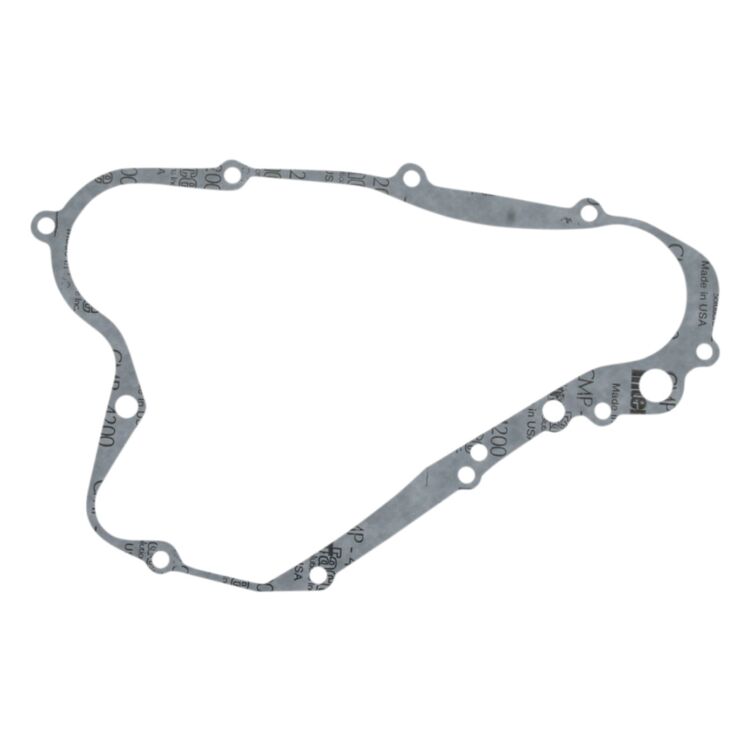 Moose Racing Inner Clutch Cover Gasket Suzuki 80cc-125cc 1989-2023