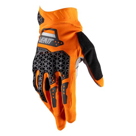 Leatt ADV Rally 5.5 Gloves