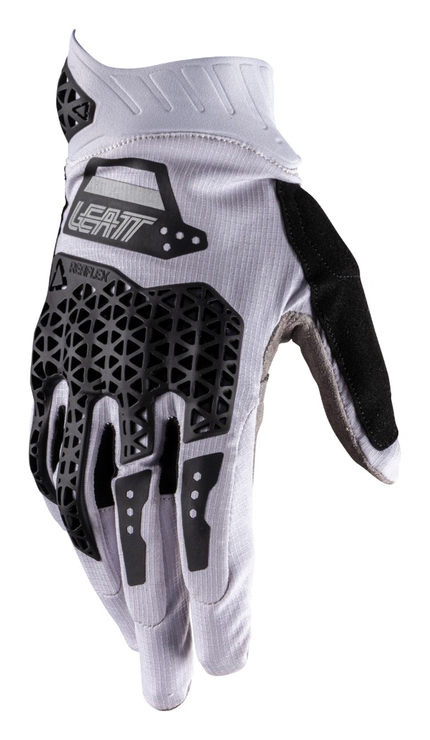 /motorcycle/leatt-adv-rally-55-gloves